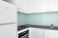 Property photo of 13/912 Drummond Street Carlton North VIC 3054