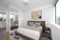 Property photo of 13/912 Drummond Street Carlton North VIC 3054