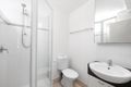 Property photo of 13/912 Drummond Street Carlton North VIC 3054
