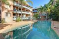 Property photo of 9/45-55 Virginia Street Rosehill NSW 2142