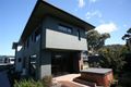 Property photo of 109 Woodcutters Road Tolmans Hill TAS 7007