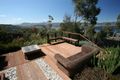 Property photo of 109 Woodcutters Road Tolmans Hill TAS 7007