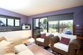 Property photo of 109 Woodcutters Road Tolmans Hill TAS 7007