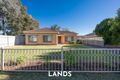 Property photo of 7 Desmond Avenue Pooraka SA 5095