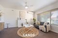 Property photo of 7 Desmond Avenue Pooraka SA 5095
