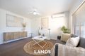 Property photo of 7 Desmond Avenue Pooraka SA 5095