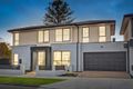 Property photo of 47A Blamey Street Bentleigh East VIC 3165