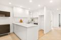 Property photo of 27/94-100 Flora Street Sutherland NSW 2232