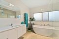 Property photo of 38 Old Hume Highway Yerrinbool NSW 2575
