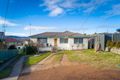 Property photo of 7 Breden Place Crestwood NSW 2620