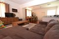 Property photo of 67 Kroombit Street Biloela QLD 4715