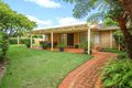 Property photo of 113 Bottlebrush Drive Kiara WA 6054