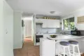 Property photo of 25 Curtis Street Ulladulla NSW 2539