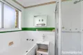 Property photo of 25 Curtis Street Ulladulla NSW 2539