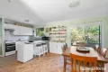 Property photo of 25 Curtis Street Ulladulla NSW 2539