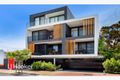 Property photo of 1/2A Richman Avenue Prospect SA 5082