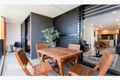 Property photo of 1/2A Richman Avenue Prospect SA 5082