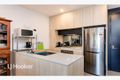 Property photo of 1/2A Richman Avenue Prospect SA 5082