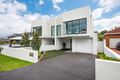 Property photo of 9 Blamey Avenue Caringbah South NSW 2229