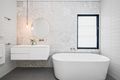 Property photo of 9 Blamey Avenue Caringbah South NSW 2229