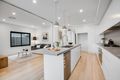 Property photo of 9 Blamey Avenue Caringbah South NSW 2229