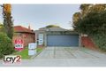 Property photo of 27 Central Avenue Maylands WA 6051