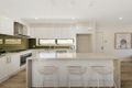 Property photo of 47A Blamey Street Bentleigh East VIC 3165