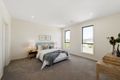 Property photo of 47A Blamey Street Bentleigh East VIC 3165