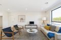 Property photo of 47A Blamey Street Bentleigh East VIC 3165