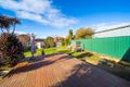Property photo of 7 Breden Place Crestwood NSW 2620