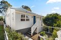 Property photo of 22 Thomas Street Red Hill QLD 4059