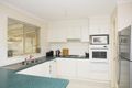 Property photo of 4 Maxwell Road Campbells Creek VIC 3451