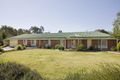 Property photo of 4 Maxwell Road Campbells Creek VIC 3451