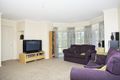 Property photo of 4 Maxwell Road Campbells Creek VIC 3451