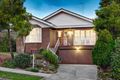 Property photo of 12 St Andrews Crescent Bulleen VIC 3105