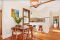 Property photo of 98 Marriott Street Redfern NSW 2016