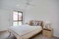 Property photo of 94/5 Mildura Drive Helensvale QLD 4212