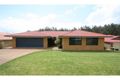 Property photo of 3 Resolution Place Lake Cathie NSW 2445