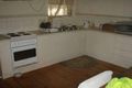 Property photo of 59 Donnington Road Elizabeth North SA 5113