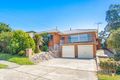 Property photo of 9 Cardiff Street Blacktown NSW 2148