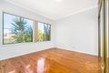 Property photo of 9 Cardiff Street Blacktown NSW 2148