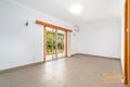 Property photo of 9 Cardiff Street Blacktown NSW 2148