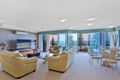 Property photo of 79/100 Old Burleigh Road Broadbeach QLD 4218