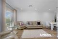 Property photo of 9 Friarbird Crescent Glenmore Park NSW 2745