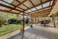 Property photo of 114 Huon Creek Road Wodonga VIC 3690