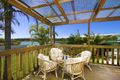 Property photo of 19 Birch Crescent East Corrimal NSW 2518
