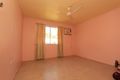 Property photo of 76 Empress Close Cungulla QLD 4816