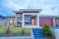 Property photo of 52 Cadda Ridge Drive Caddens NSW 2747