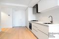 Property photo of 3102/135 A'Beckett Street Melbourne VIC 3000