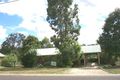 Property photo of 68 Farrell Drive Walloon QLD 4306